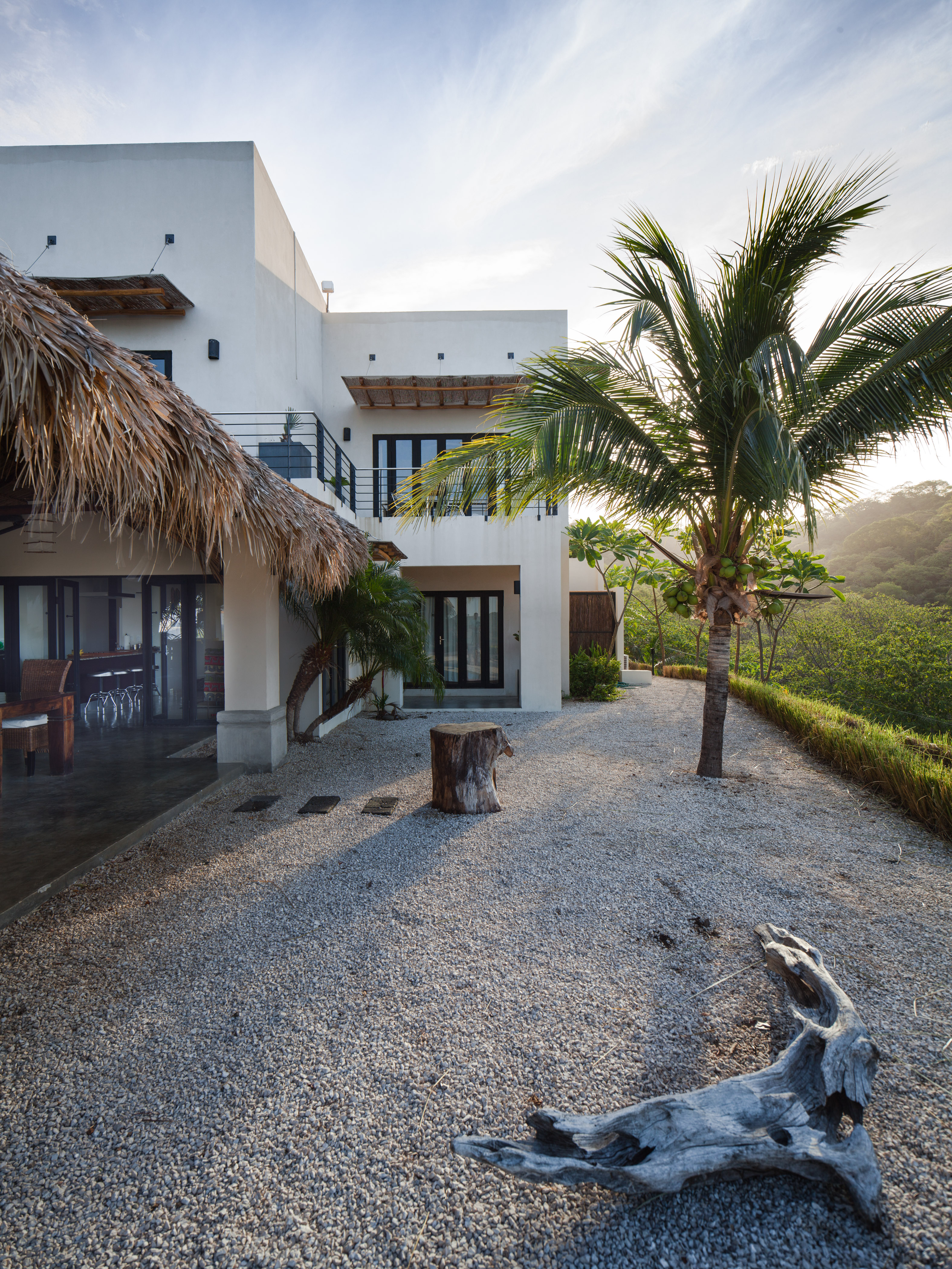 Exteriors (_9