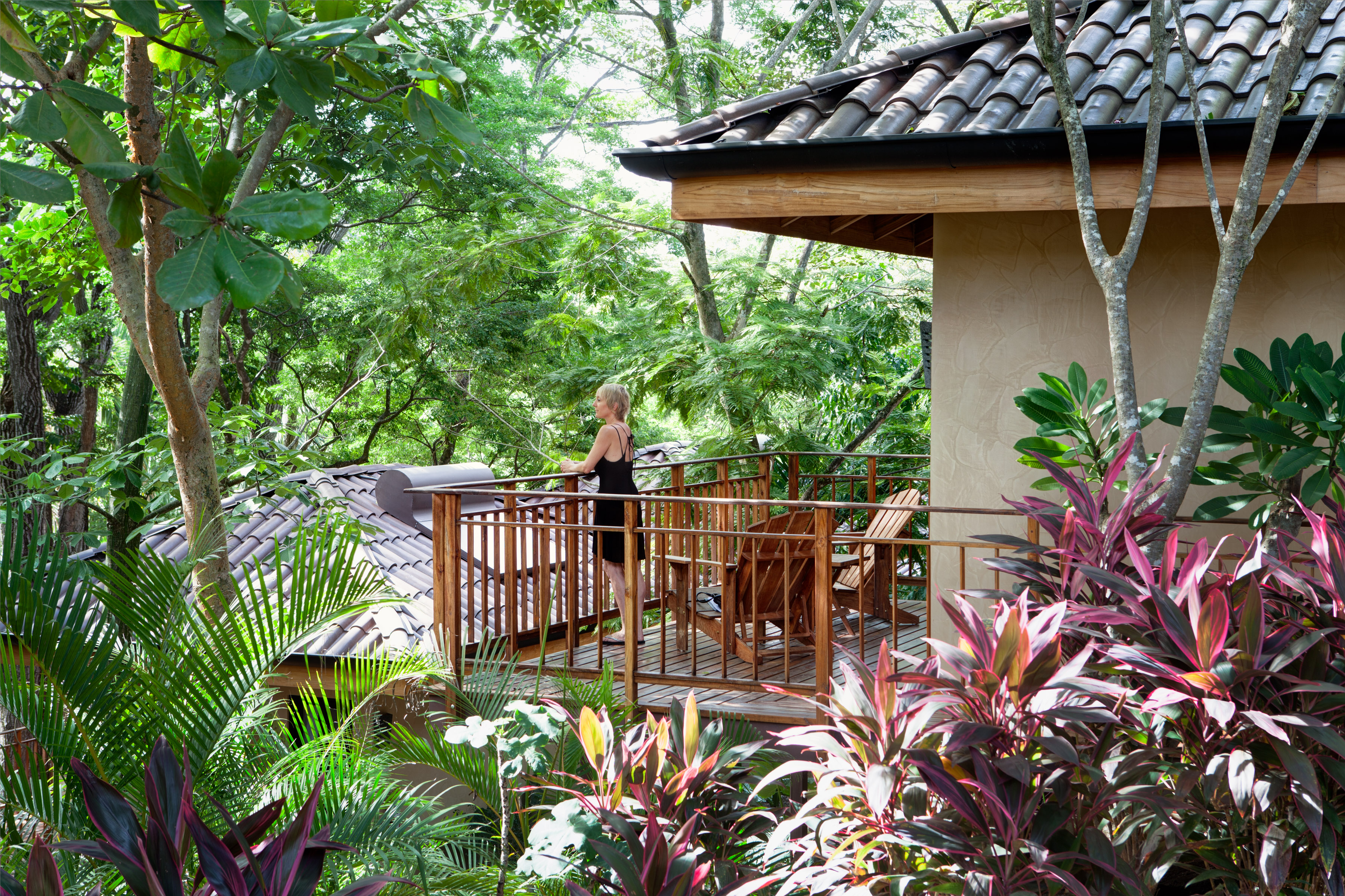 Nosara Yoga Institute (_1