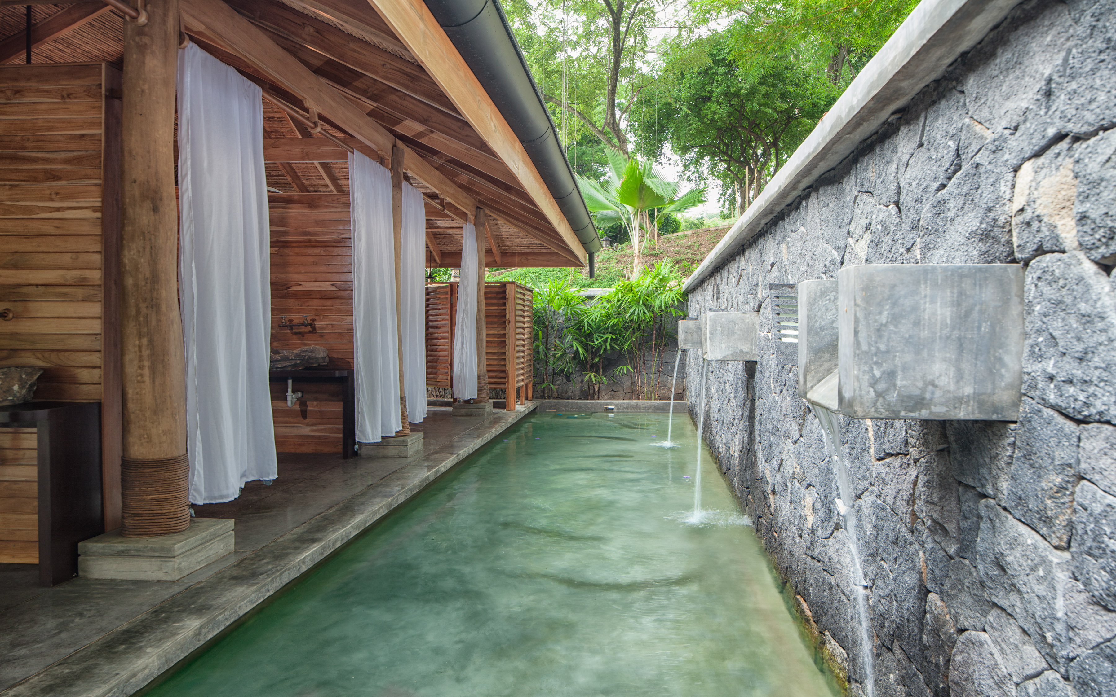 Nosara Yoga Institute (_10