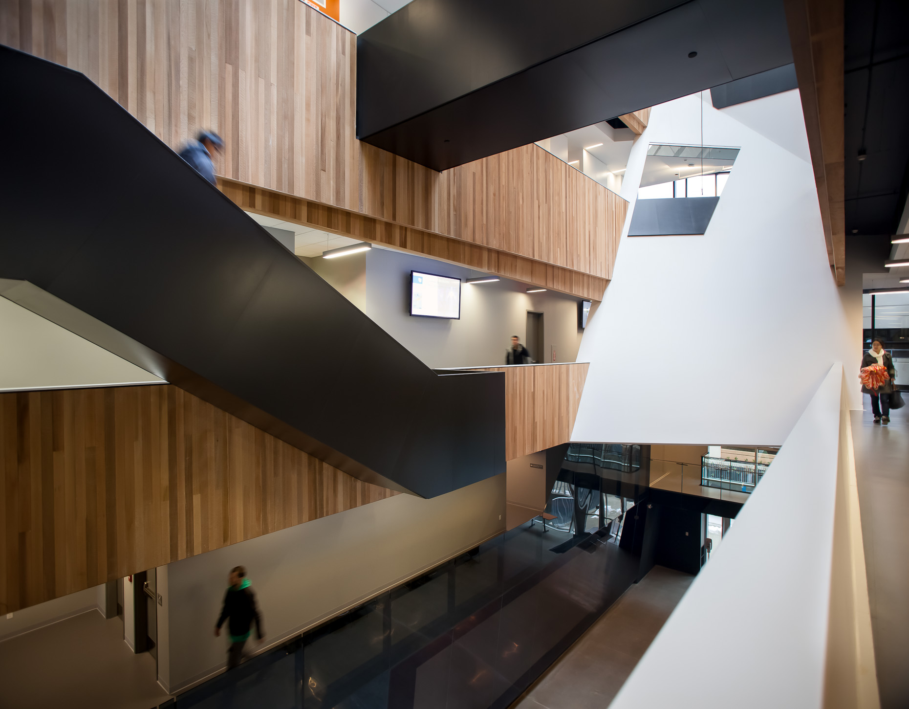 Ubc pharmaceutical building 10
