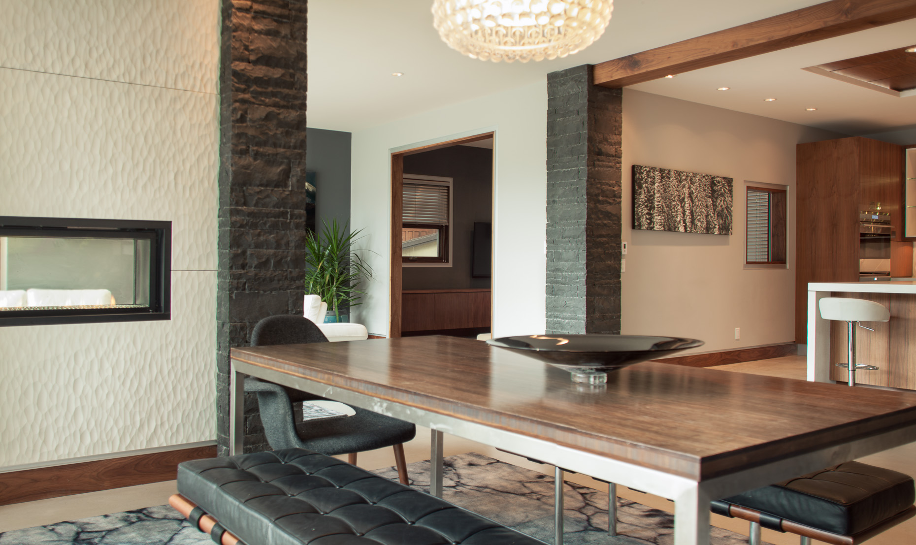 Whistler luxury residence 13