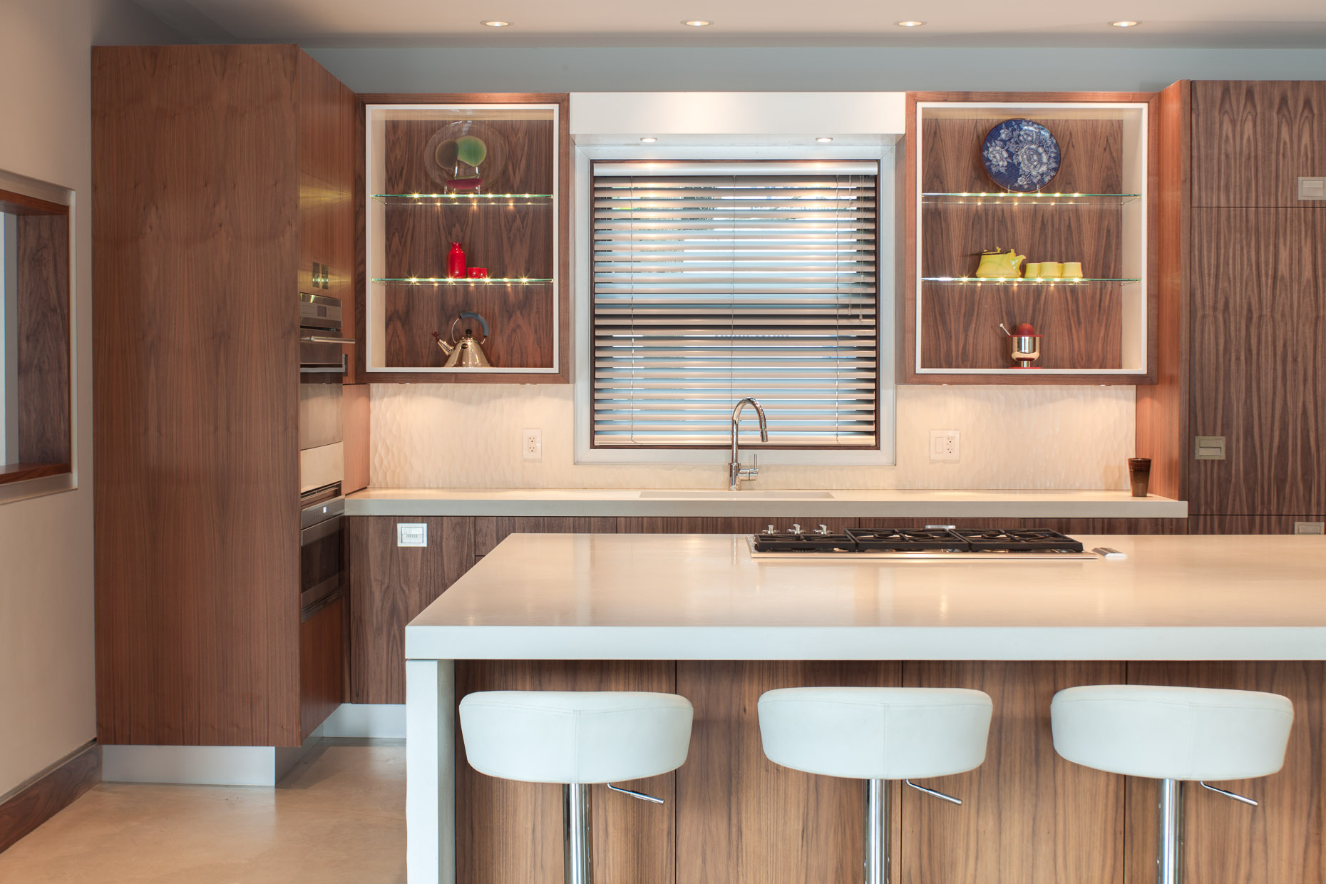 Whistler luxury residence 16