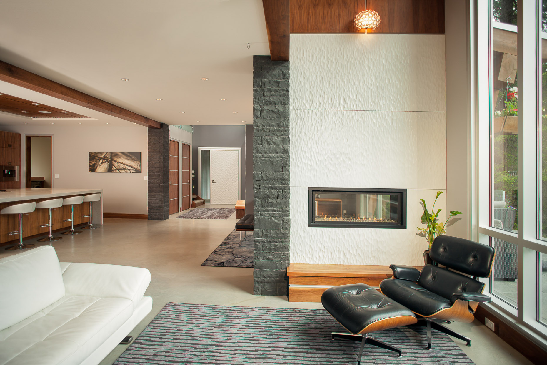 residential 18
